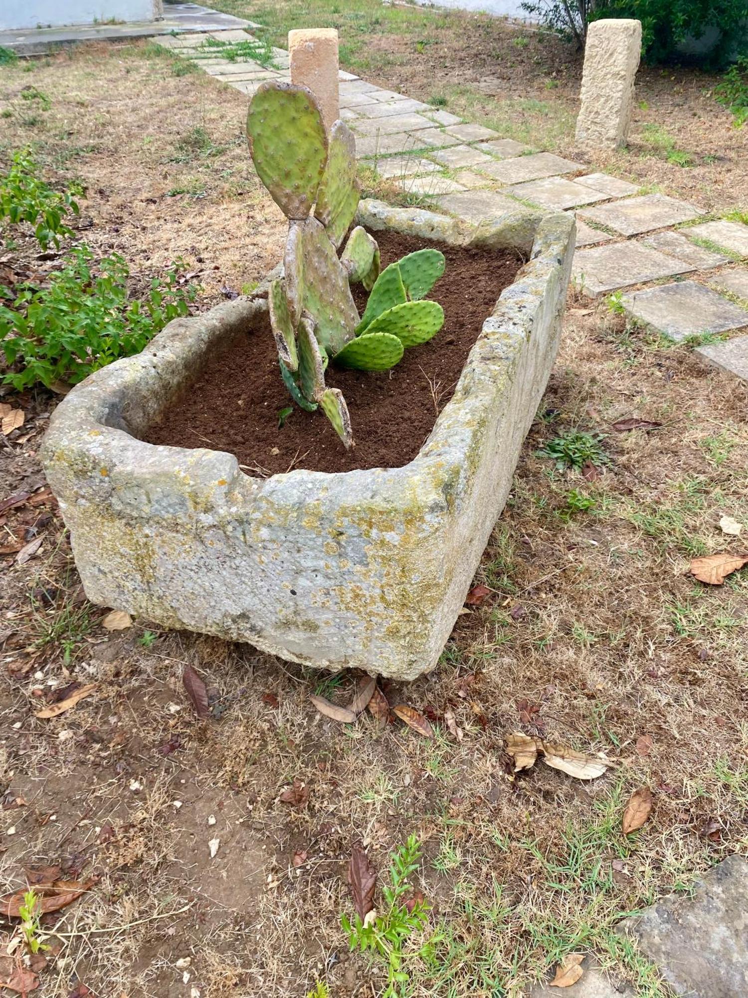 Salento Appartamenti Casalabate Zewnętrze zdjęcie