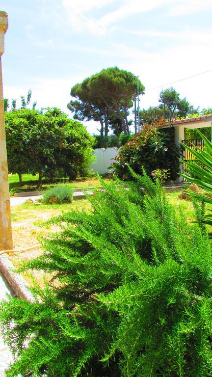 Salento Appartamenti Casalabate Pokój zdjęcie