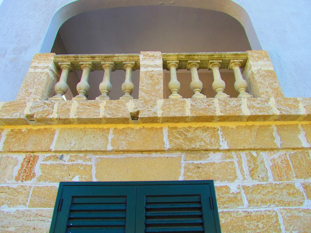 Salento Appartamenti Casalabate Pokój zdjęcie